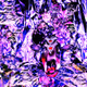the  michel haddi  experience - old