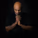 The Mike Tyson Golden