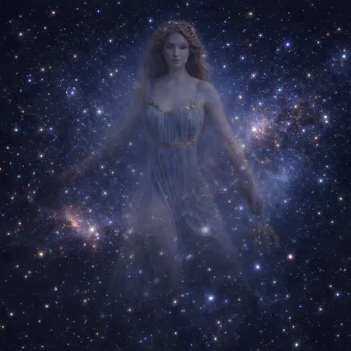 The Milky Way : Manifest