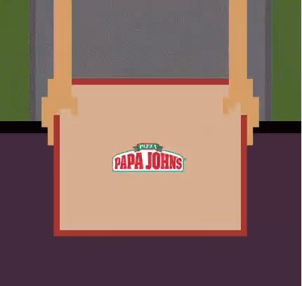 500M $BTC Pizza  - Edition 1 of 1