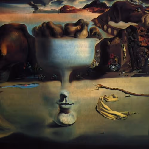 the-mindset-of-a-little-girllll V3 - old