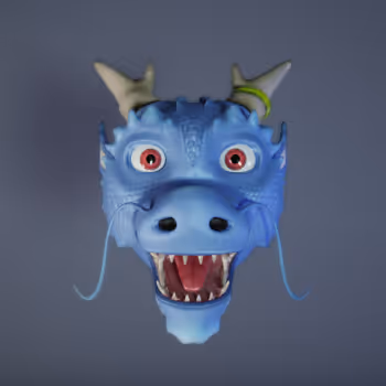 The Mirai Collection