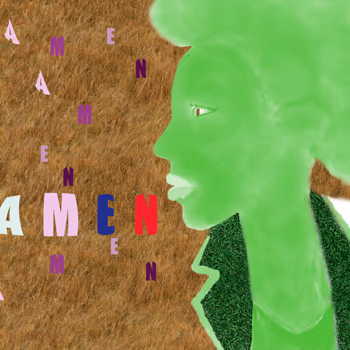 The Mo Fro Collection