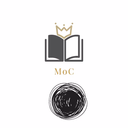 The MoC(ADAP)