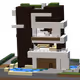 Minecraft Estate