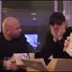 The moment Logan Paul found out his 3.5 million dollar cards were fake