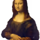 The Mona Lisa Collection