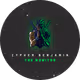 The Monitor