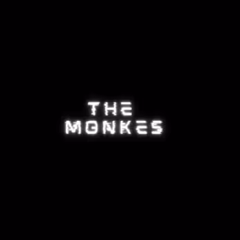 The Monkes