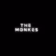 The Monkes