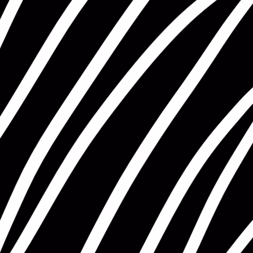 The Monochromatics