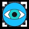 The Ether Eyes