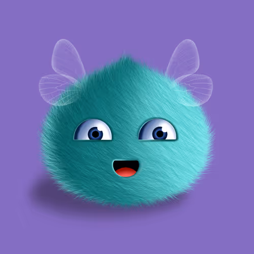 The Monsters Universe