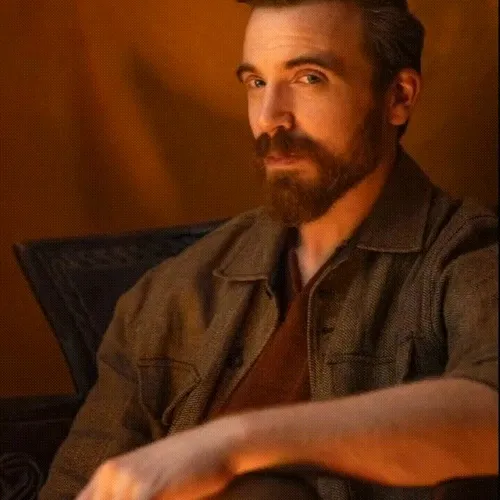 The Monument Game By  Sam Spratt