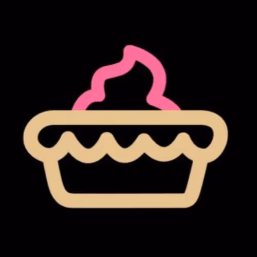 The Moods of PyeNation