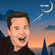 The Moon Art - old