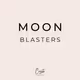 The Moon Blasters - old