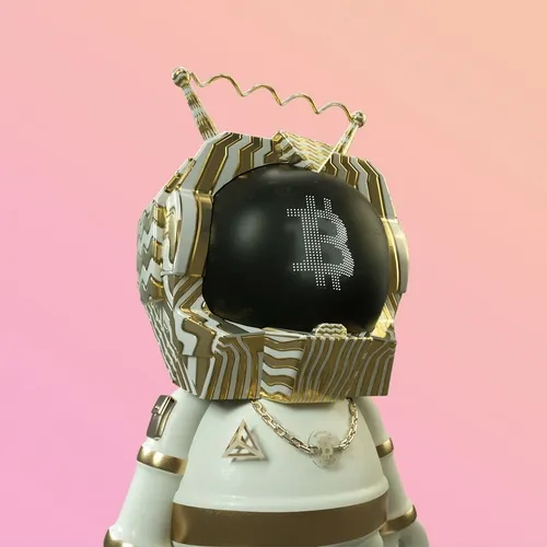 TheMoonBoyz (Official) - old