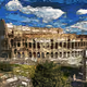The most beautiful cities in the world by xx1SickArtxx