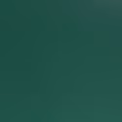 アイテム メディア プレースホルダー