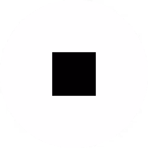 The Most Expensive Pixels Ever