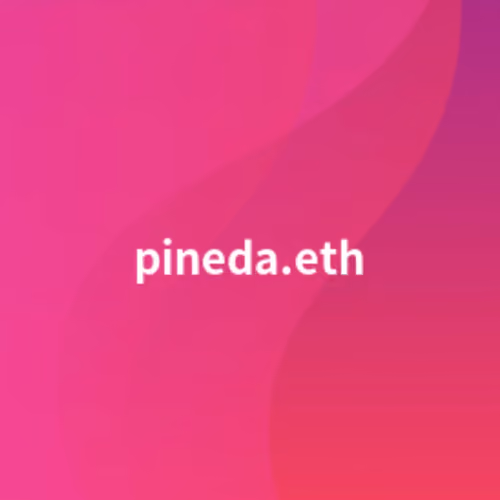 The most rare collection on the blockchain
