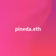 The most rare collection on the blockchain