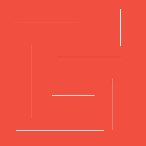 The Most Weird Collection