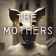 THE MOTHERS