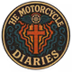 The Motorcycle Diaries 