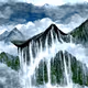 The-Mountains