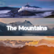 The Mountains: Dombay
