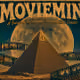The Moviemint: A Series of Fortunately Synchronistic Events