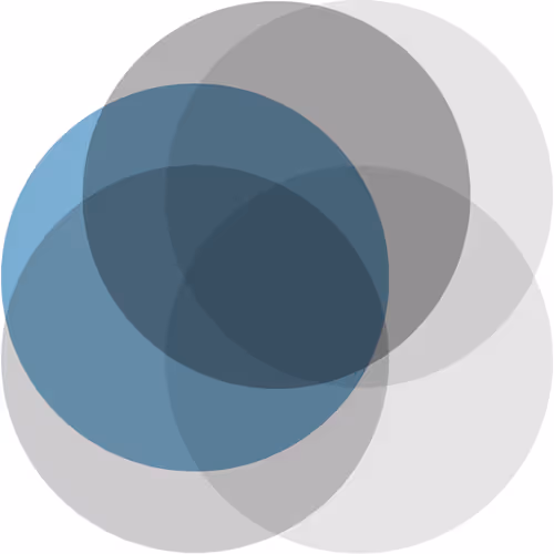 The Moving Circles - old