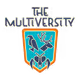 The Multiversity