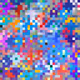 Crypto Pollock
