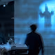 The Museum V2