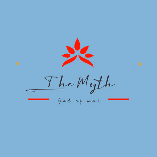 The_Myth (New World)