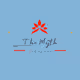 The_Myth (New World)