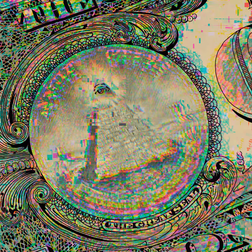 The Myth of Decentralization