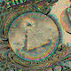 The Myth of Decentralization