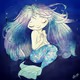 The Myth of Mermaids