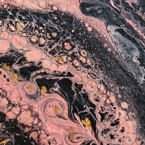 The Naked Universe