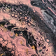 The Naked Universe