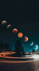 Natural-Phenomenon