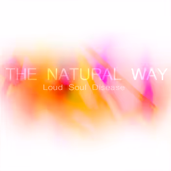 The Natural Way