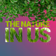 The Nature In Us - old