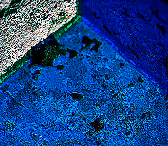 The Nazi Uranium Cube