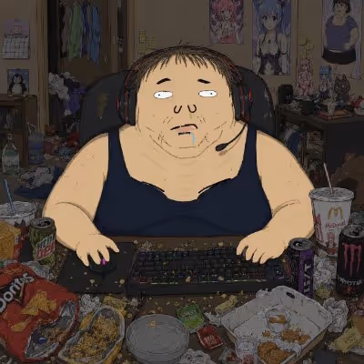The Neet