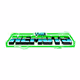 The Nemots Toonz